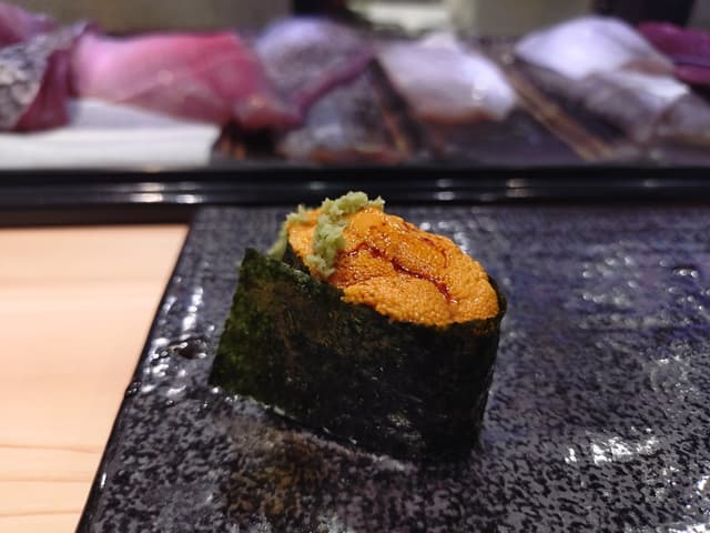 小野寺息子