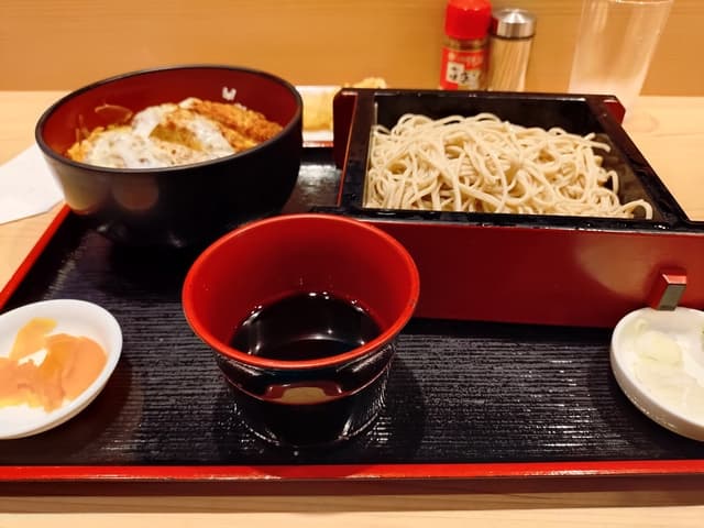 水内庵
