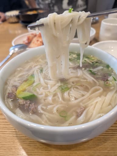 소호정
