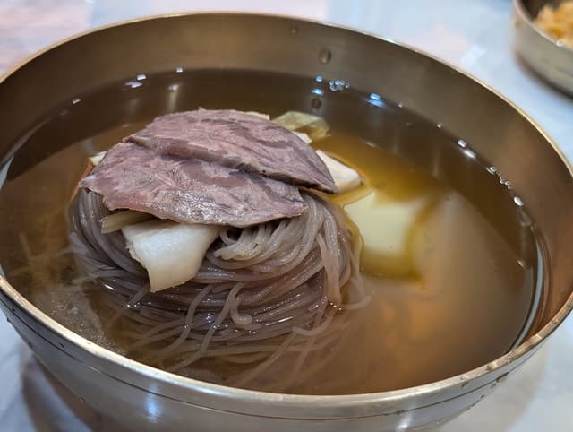양각 도