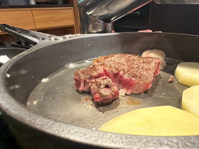 창고43