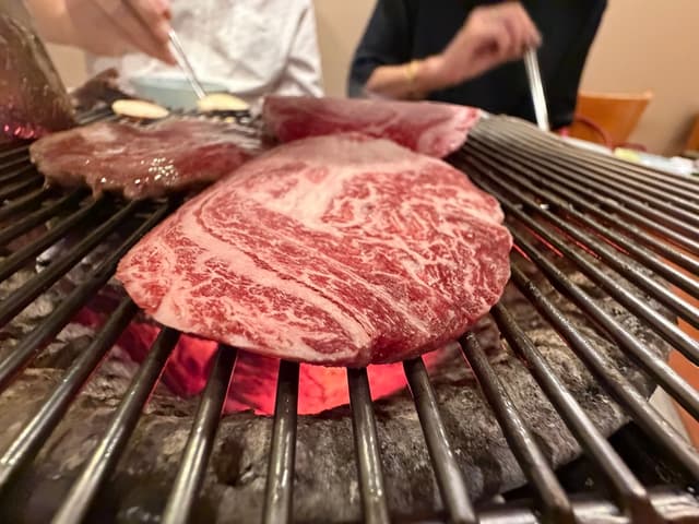 오륙도