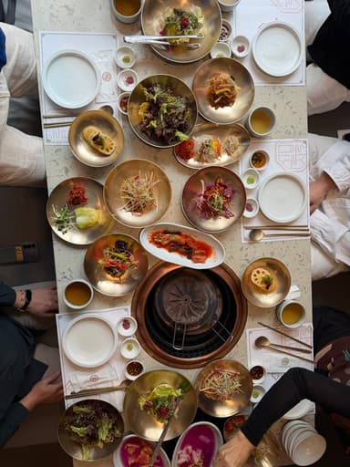 갈비사랑