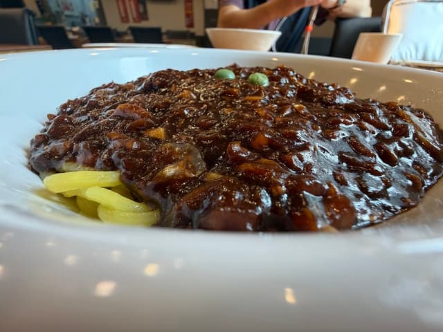 행화촌