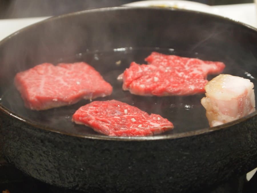 대도식당