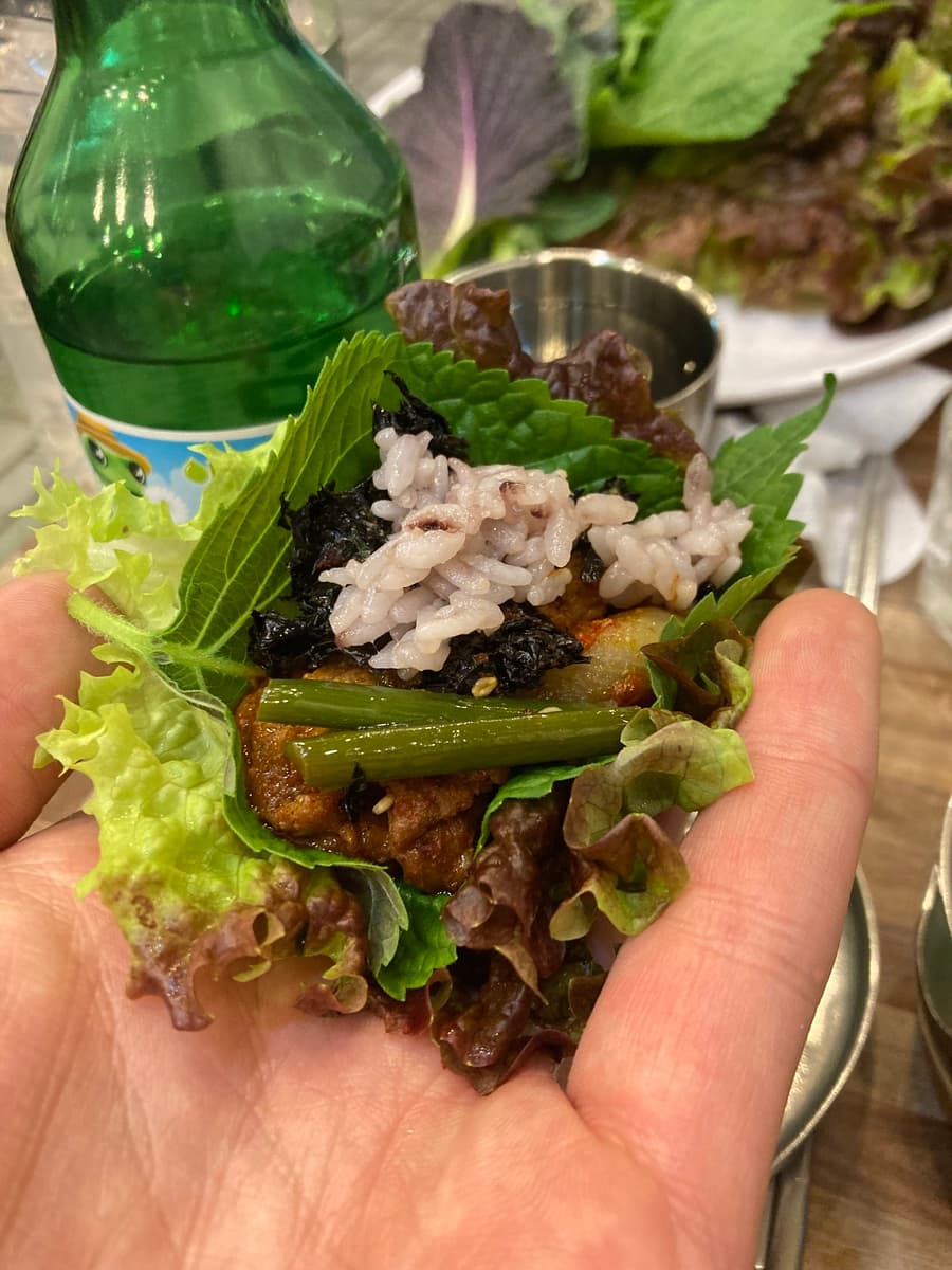 집밥집
