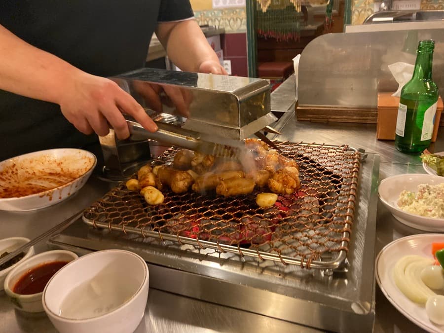 세광양대창