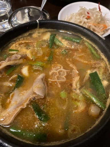 ์ํํด์ฅ๊ตญ ์ํํด์ฅ๊ตญ